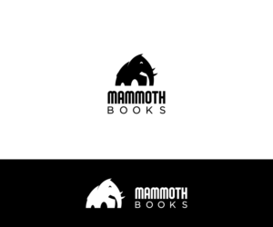 Diseño de Logo por lionx para este proyecto | Diseño: #21894531