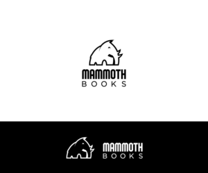 Diseño de Logo por lionx para este proyecto | Diseño: #21894574