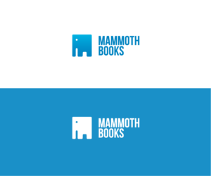 Logo Design by bluejet