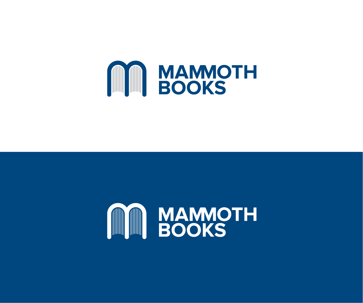 Logo Design by bluejet for this project | Design #21888697