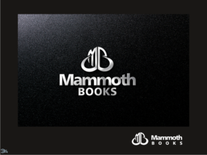 Design de Logo par Blueberry pour ce projet | Design : #21805766