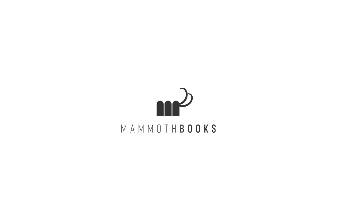 Logo Design by GLDesigns for this project | Design #21808608