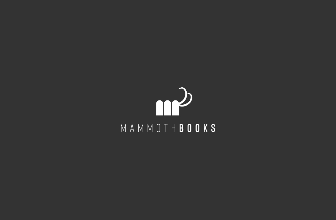 Logo Design by GLDesigns for this project | Design #21808610