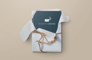 Logo Design by GLDesigns for this project | Design: #21808611