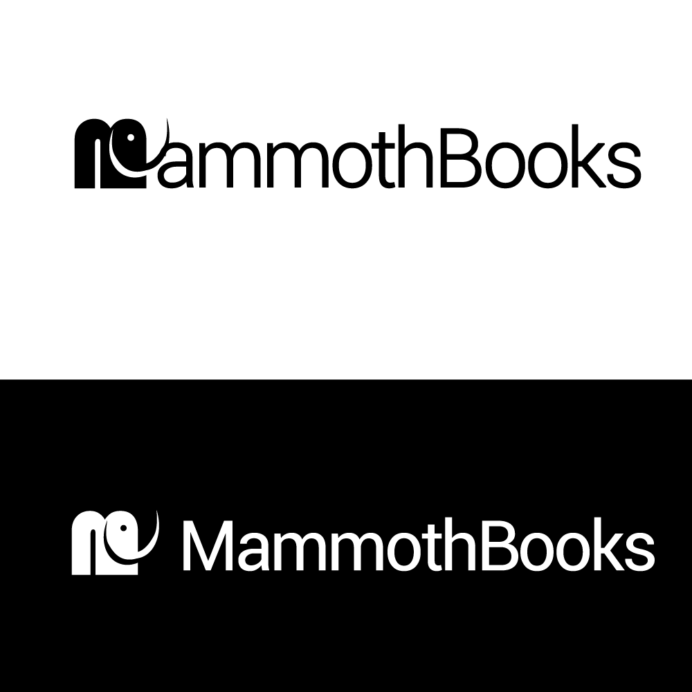 Logo Design by Pv_999 for this project | Design #21806391