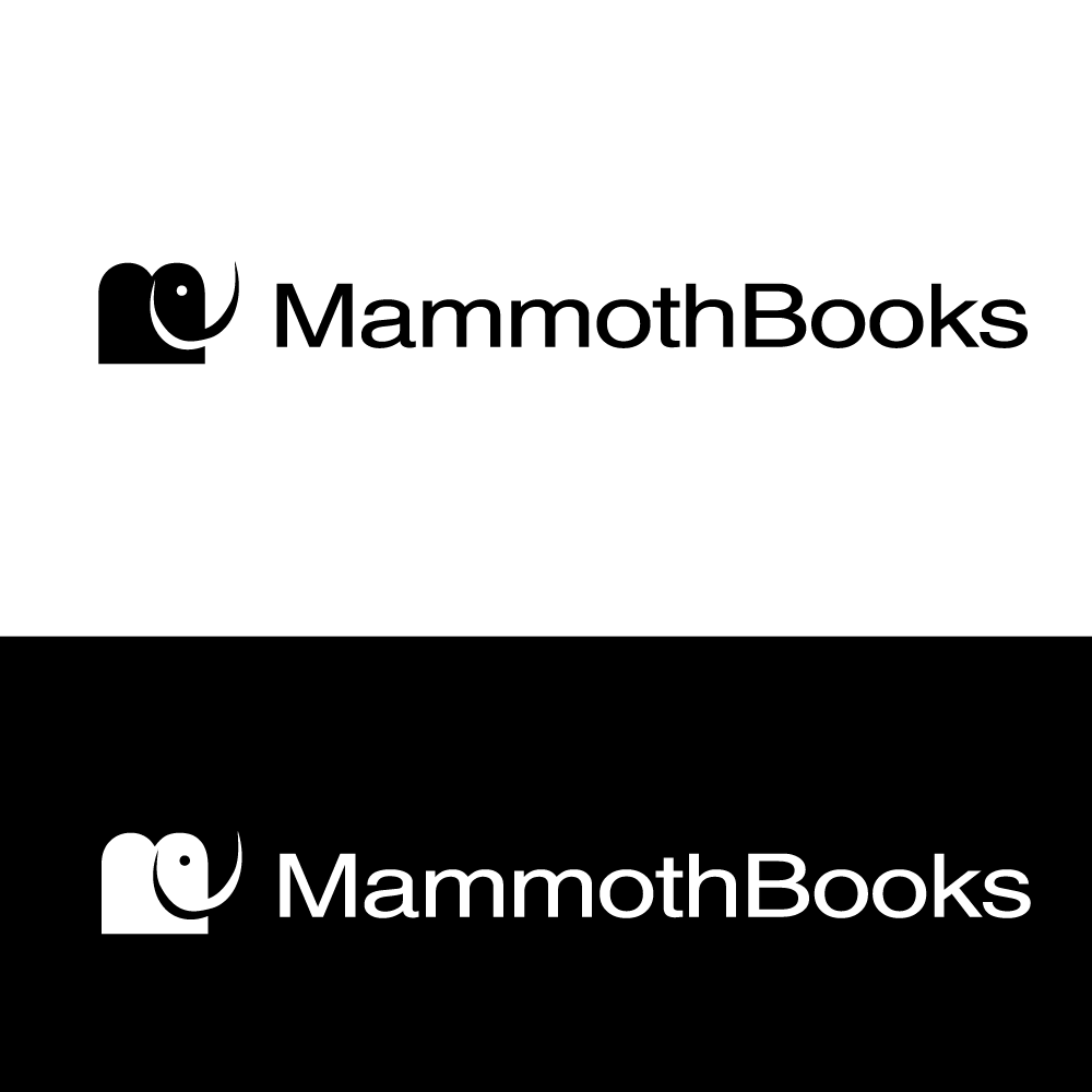 Logo Design by Pv_999 for this project | Design #21807820