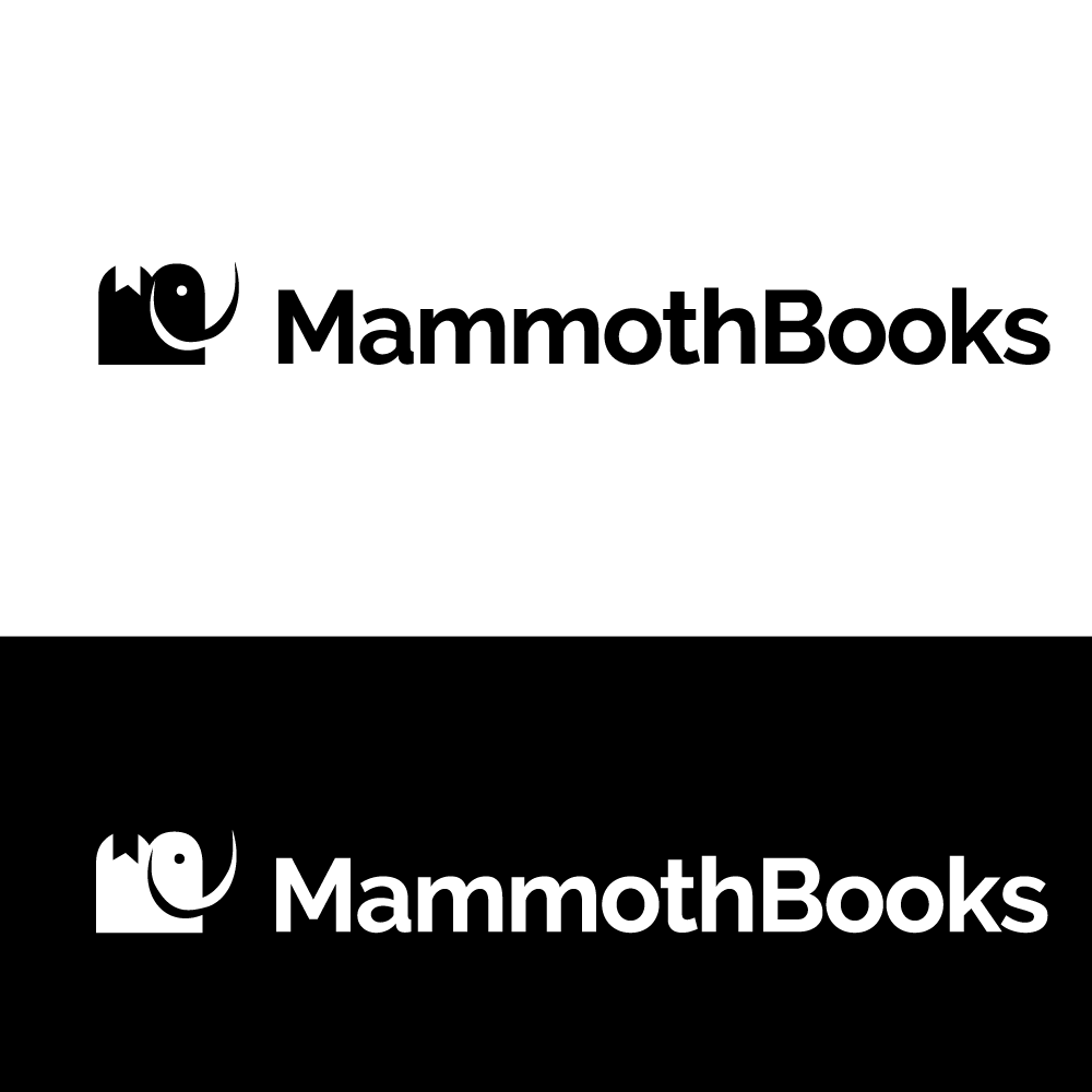 Diseño de Logo por Pv_999 para este proyecto | Diseño #21812972