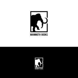 Design de Logo par sez_inn pour ce projet | Design #21809249