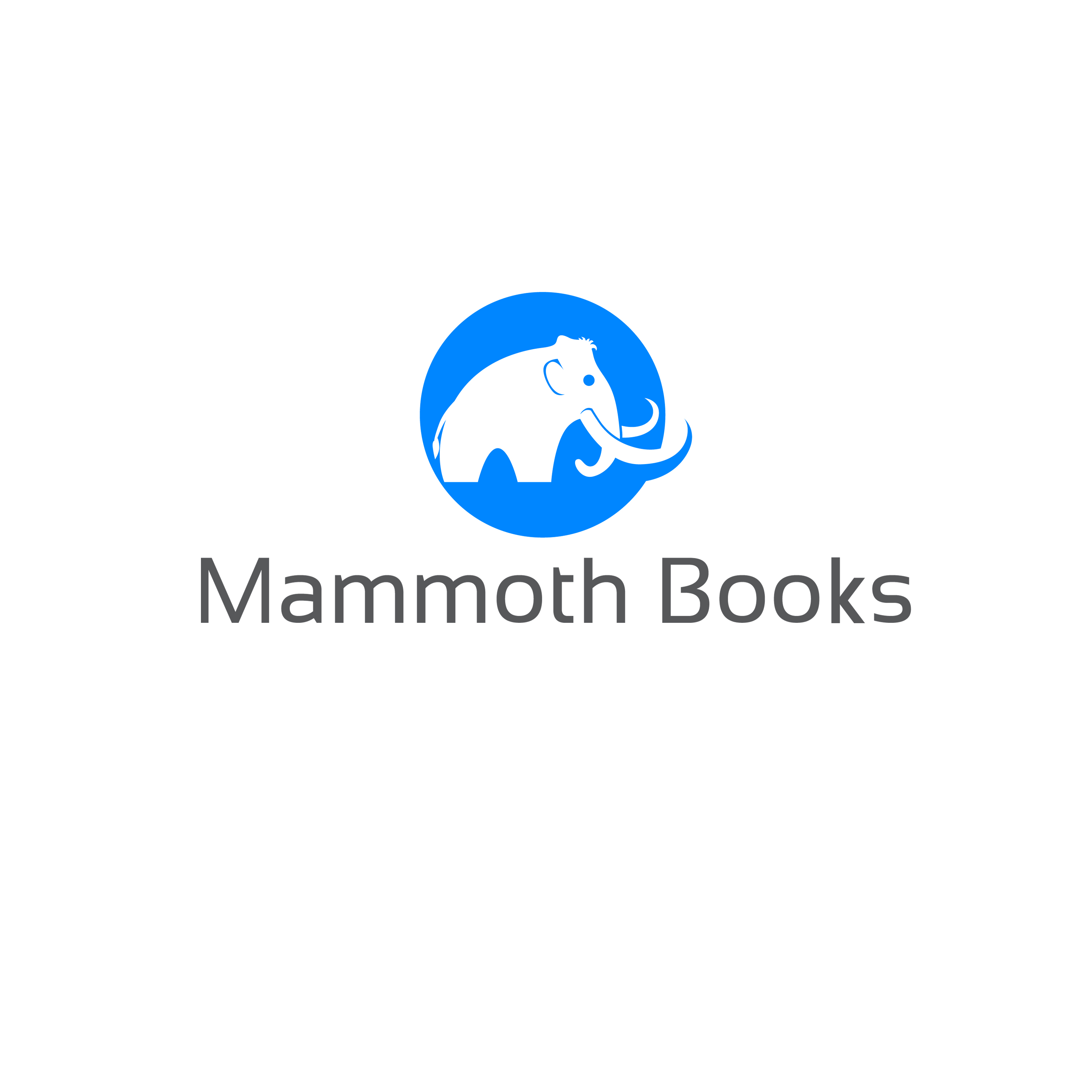 Logo Design by Gayan for this project | Design #21804527