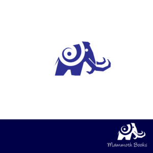 Logo Design by Gayan for this project | Design: #21807805