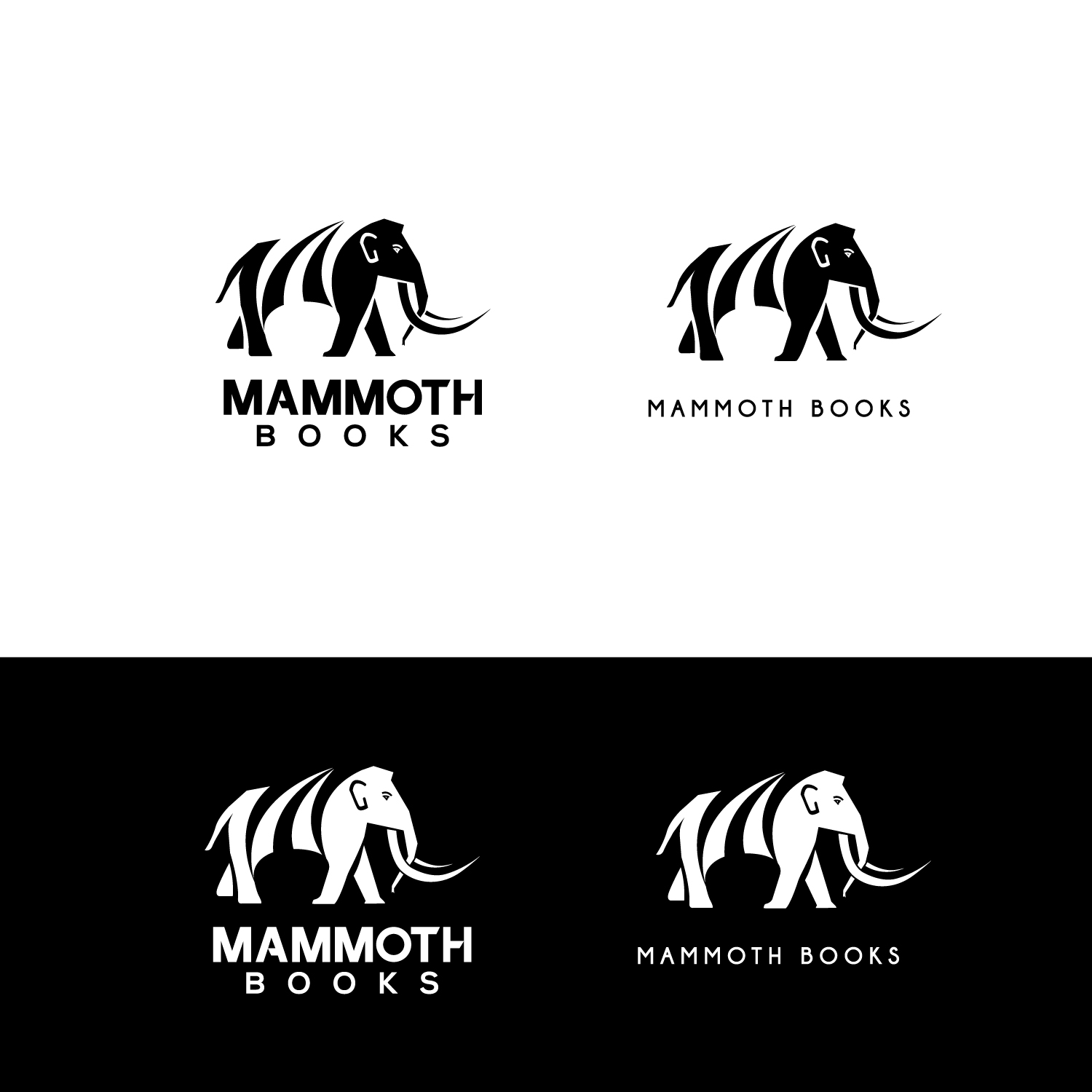 Logo Design by sankar999 for this project | Design #21804369