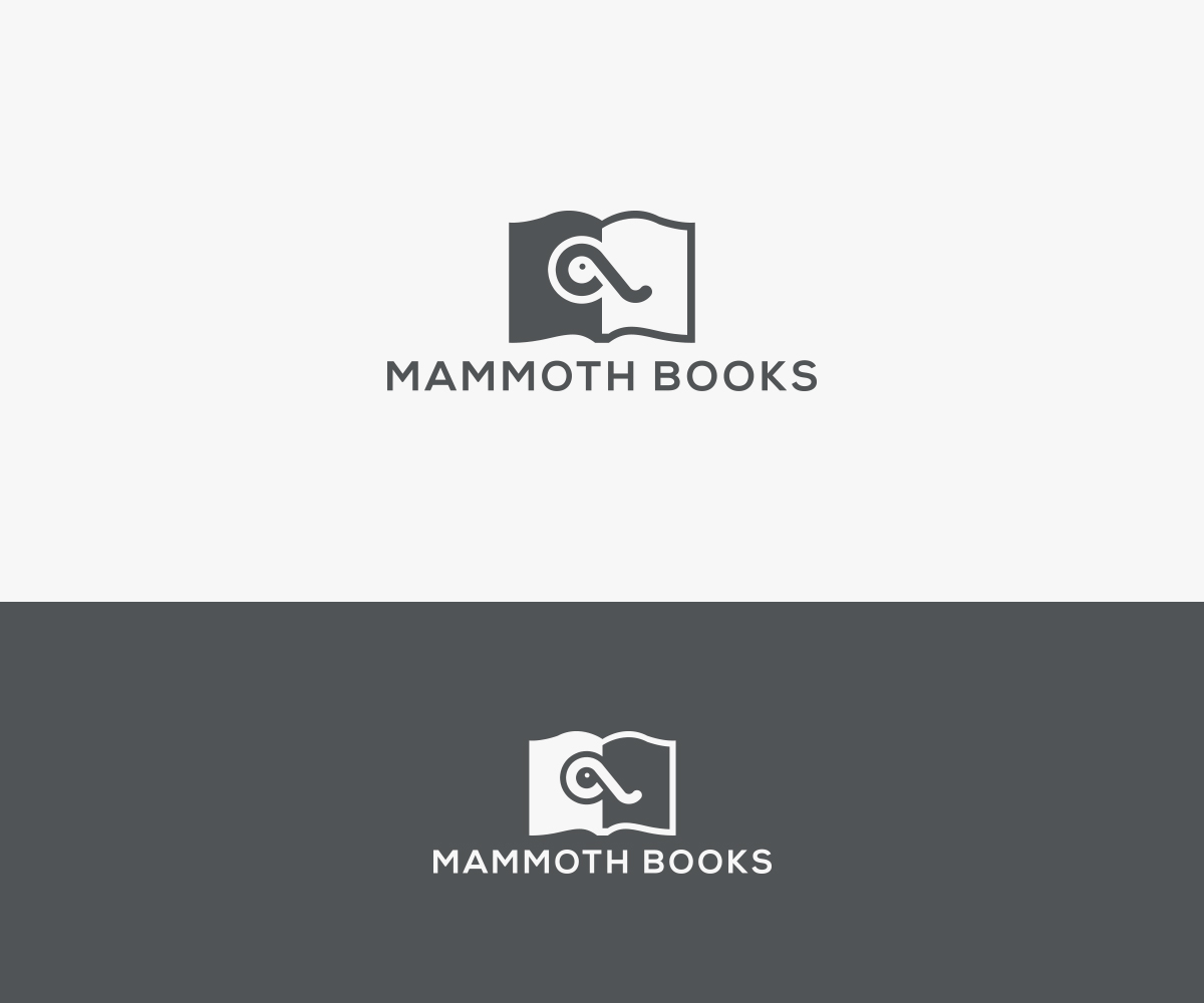 Design de Logo par Salina R pour ce projet | Design #21810475