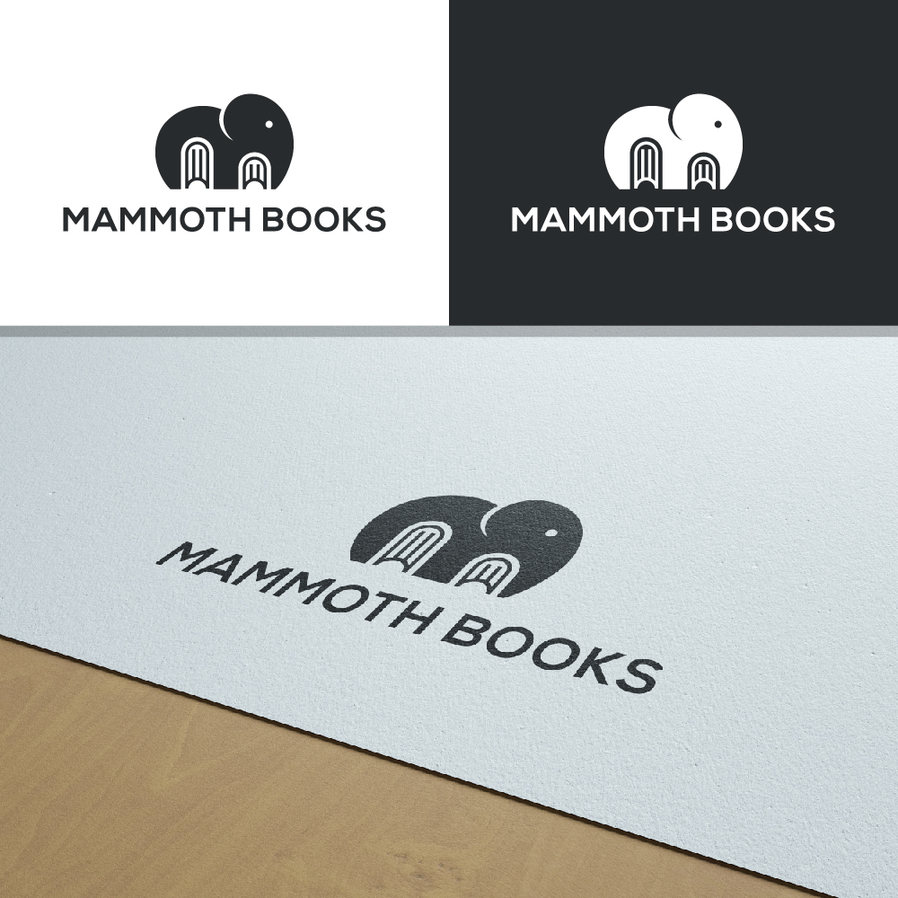 Logo Design by sushsharma99 for this project | Design #21805463