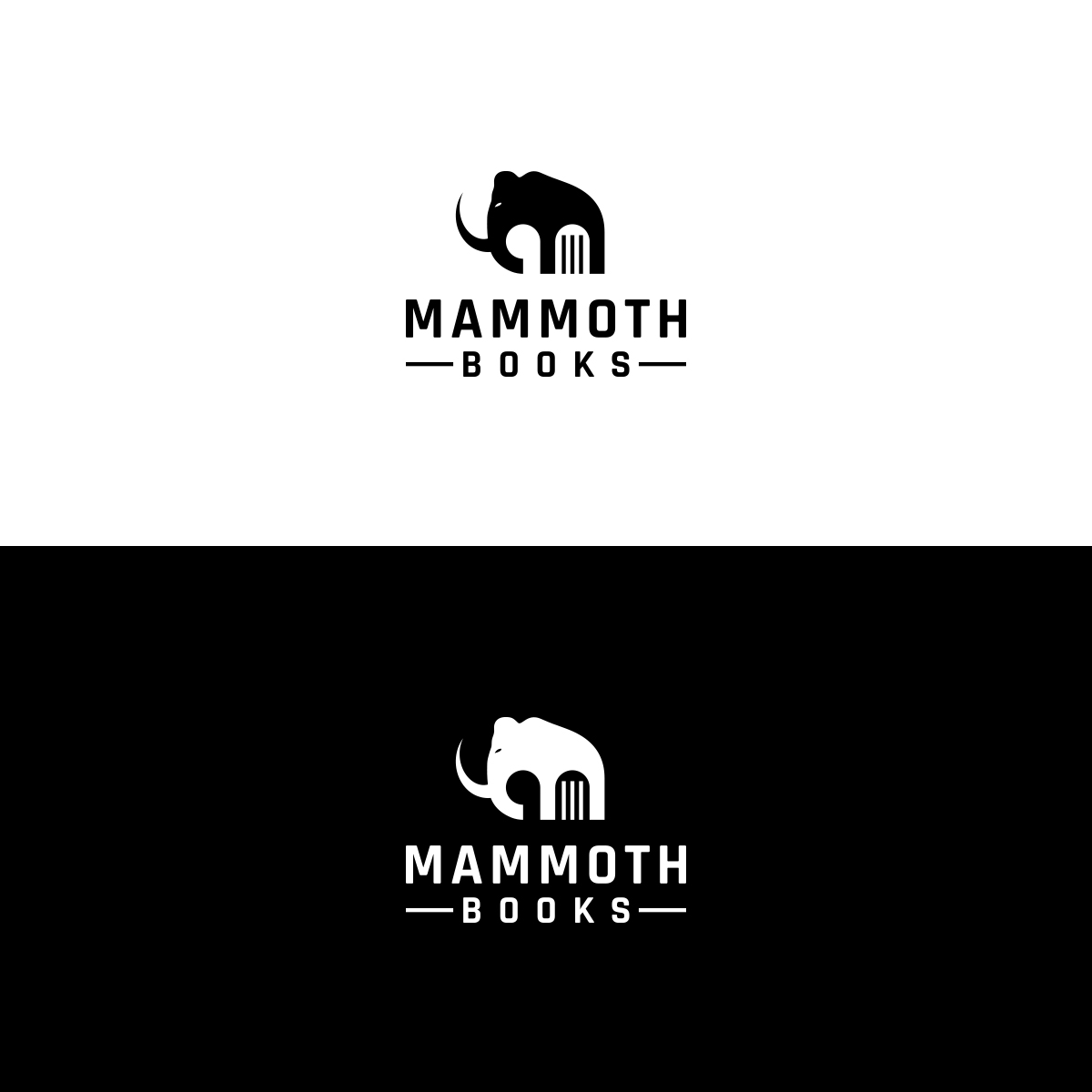Logo Design by ktmlc4 for this project | Design #21806653