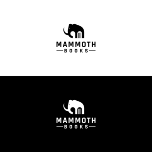 Logo Design by ktmlc4 for this project | Design: #21806653
