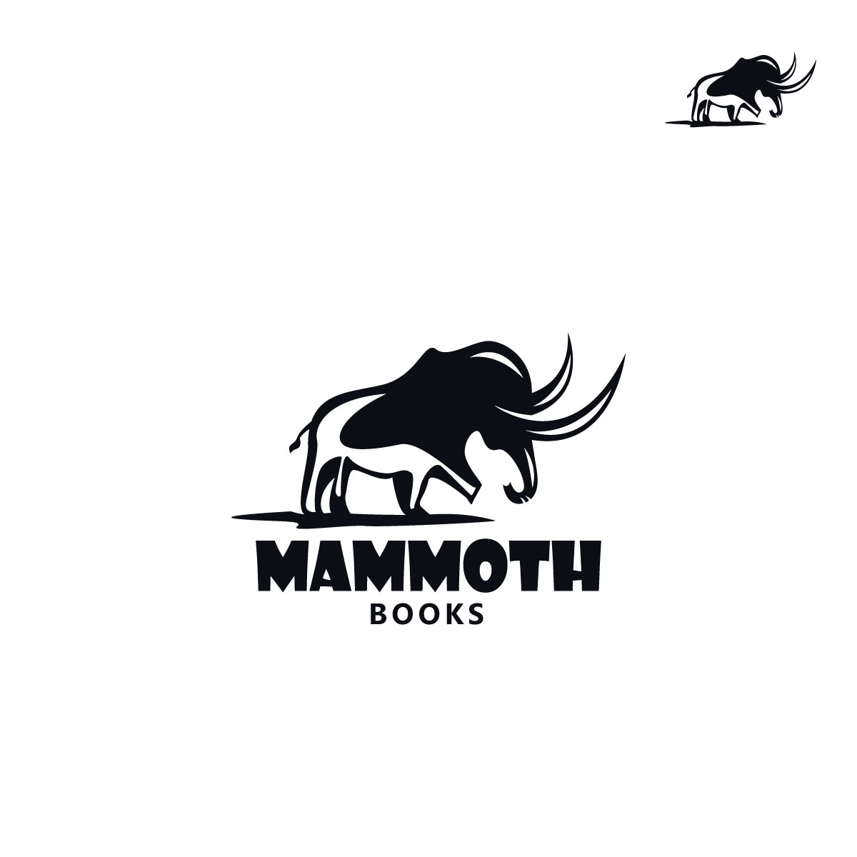 Logo Design by Pop-tart for this project | Design #21805828