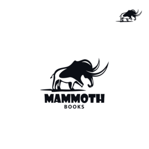 Design de Logo par Pop-tart pour ce projet | Design : #21805828