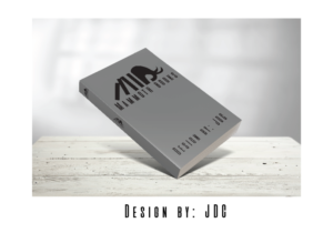 Logo Design by Jón Design company for this project | Design: #21808044