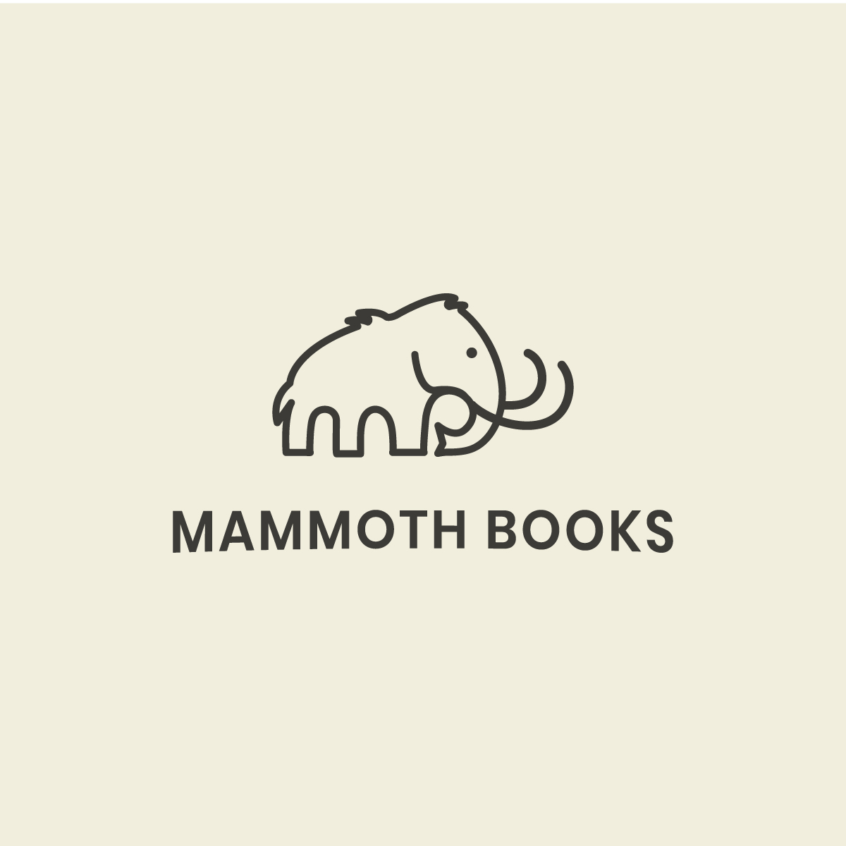 Logo Design by **INCREDIBLEDESIGNERS** for this project | Design #21808122