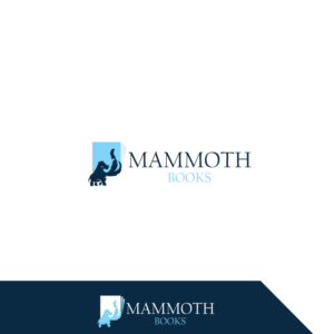 Logo Design by CreativeFlows 2