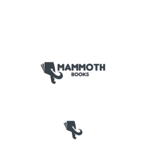 Design de Logo par CreativeFlows 2 pour ce projet | Design #21808282