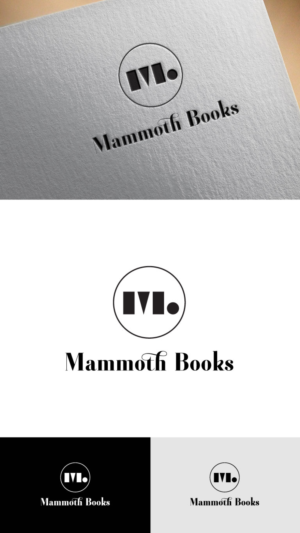 Design de Logo par AnteMeridiem pour ce projet | Design : #21810355