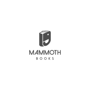 Diseño de Logo por ThiagoB para este proyecto | Diseño: #21809325