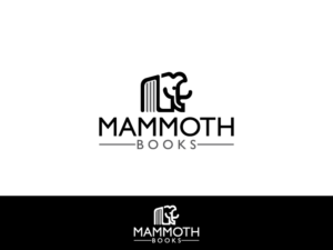 Logo Design by Rixes tay
