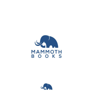 Logo Design by Pangestu 9 for this project | Design: #21810520