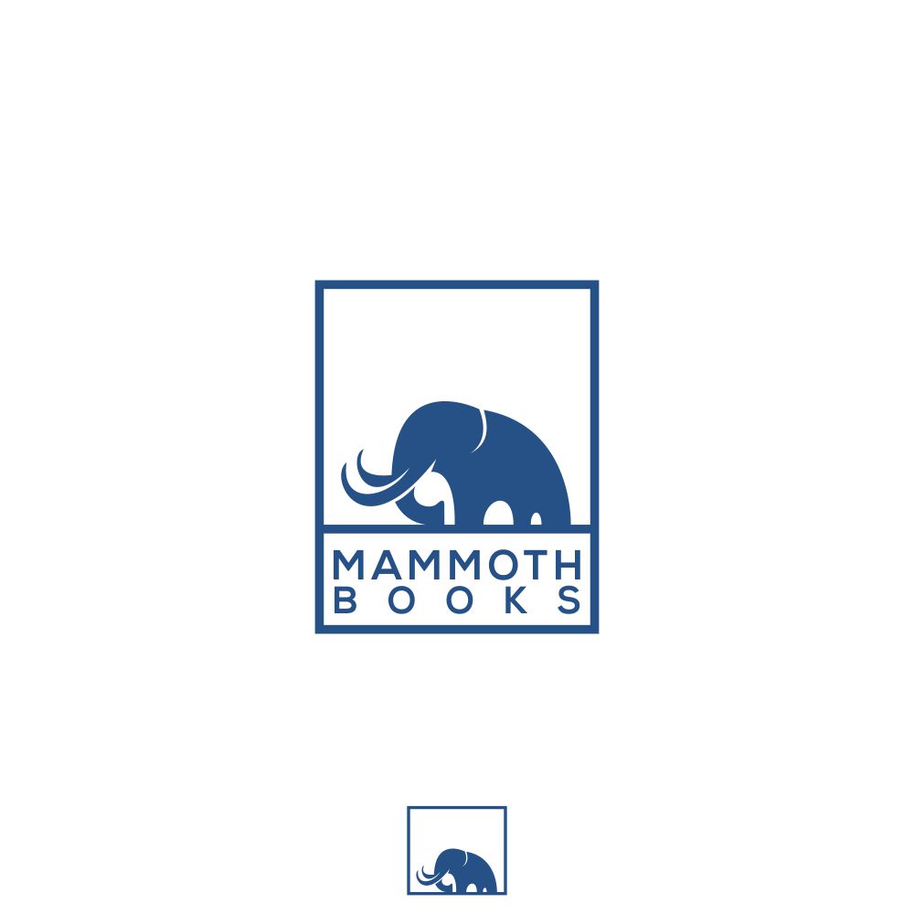 Logo Design by Pangestu 9 for this project | Design #21810521