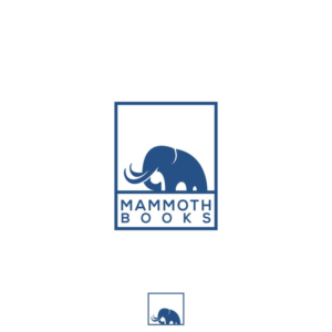Logo Design by Pangestu 9 for this project | Design: #21810521