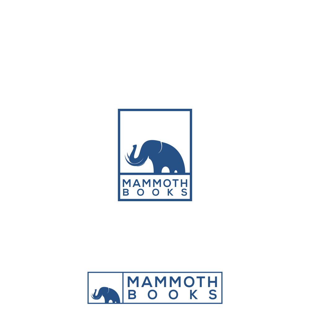 Logo-Design von Pangestu 9 für dieses Projekt | Design #21820625