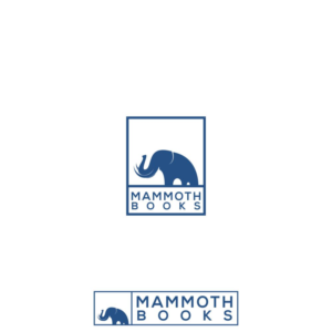 Logo Design by Pangestu 9 for this project | Design: #21820625