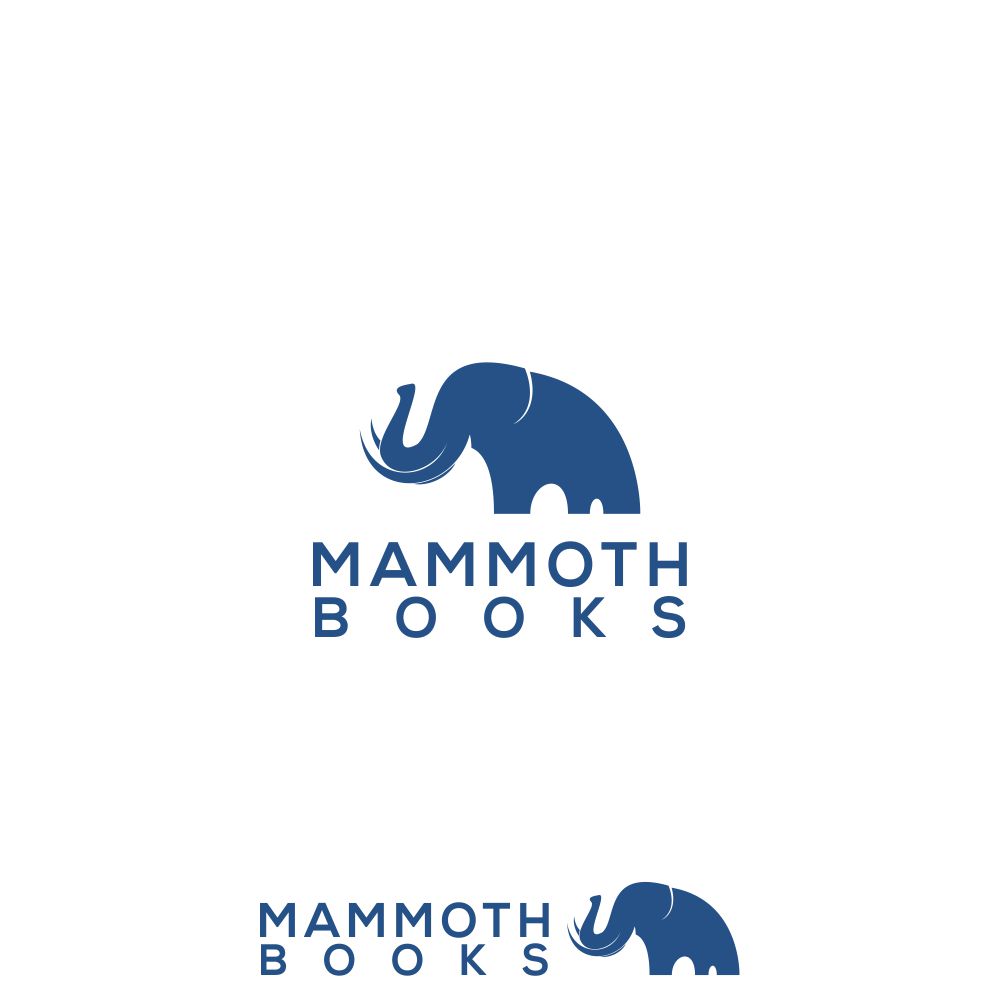 Logo Design by Pangestu 9 for this project | Design #21820637