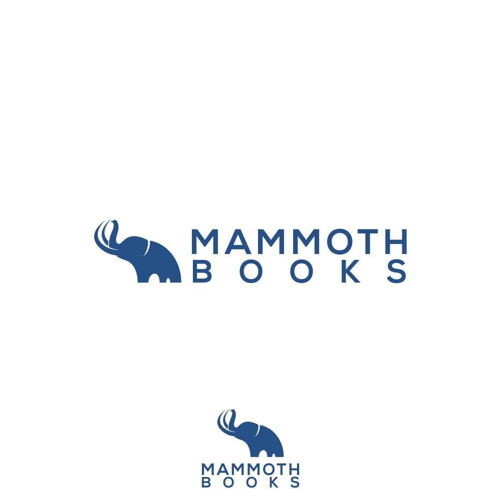 Logo Design by Pangestu 9 for this project | Design #21822703