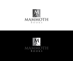 Logo Design by NurDesign for this project | Design: #21805078