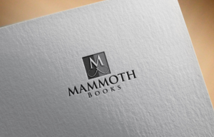 Logo Design by NurDesign for this project | Design: #21805080