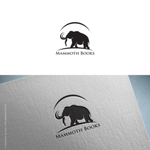 Design de Logo par Asya Logo pour ce projet | Design #21810165