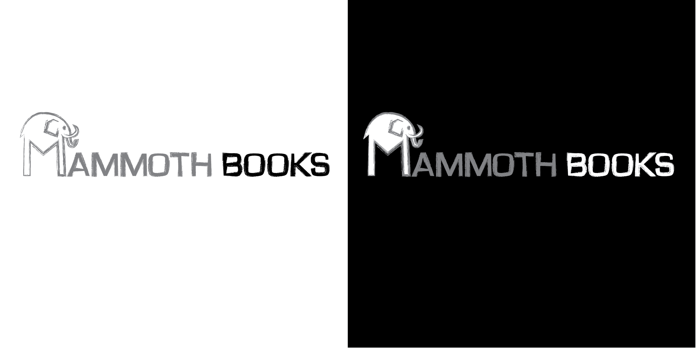 Design de Logo par StrawberryDesigns pour ce projet | Design #21806765