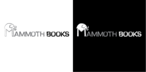 Logo Design by StrawberryDesigns