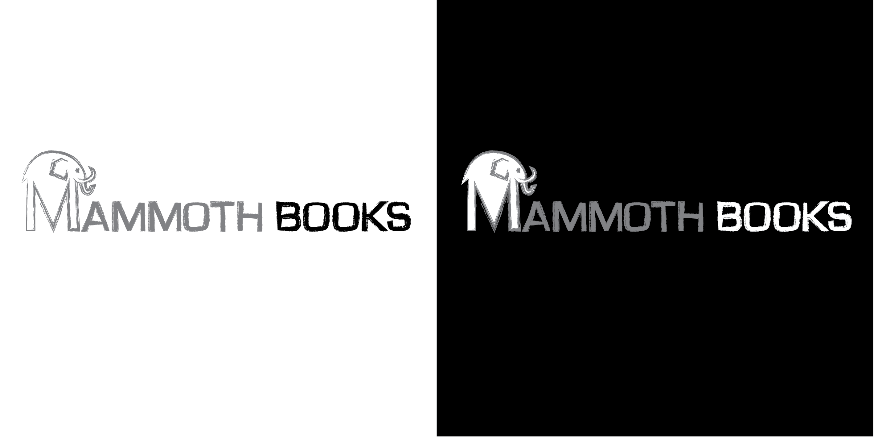 Diseño de Logo por StrawberryDesigns para este proyecto | Diseño #21806893