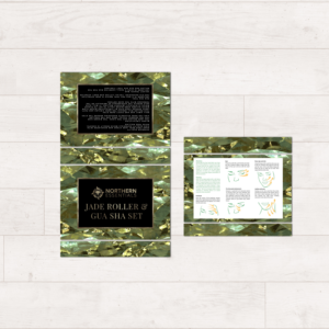 Packaging Design by alexandranique