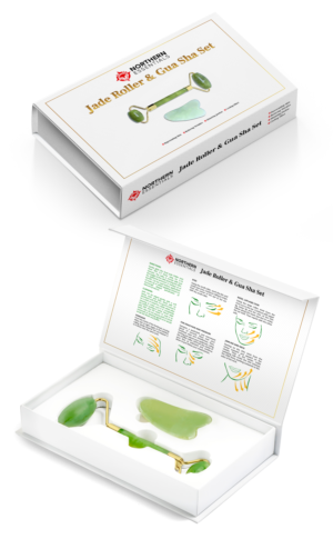 Packaging Design by Navisol Creatives for this project | Design: #21807940