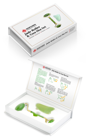 Packaging Design by Navisol Creatives for this project | Design: #21807941