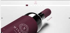 Web Design par ExtraCloudAU pour ce projet | Design : #21847082