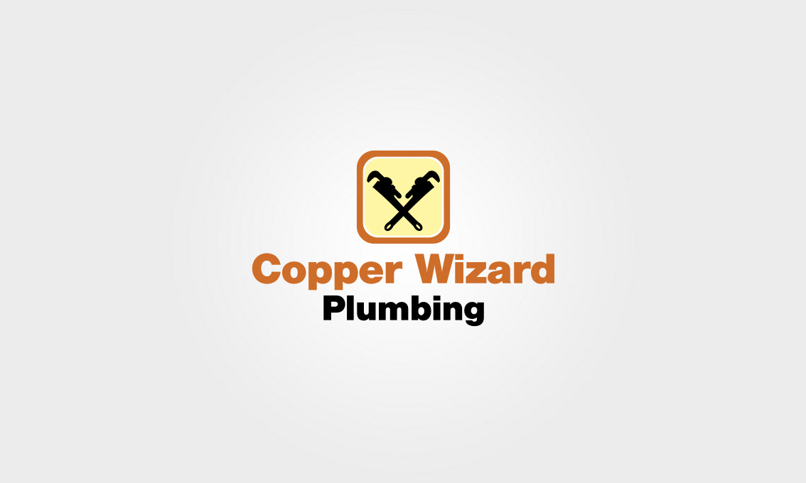 Logo-Design von GeorgeLogoDesign für dieses Projekt | Design #2939879