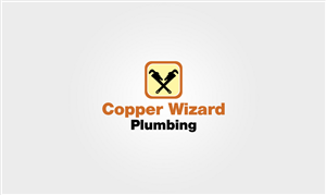 Logo Design by GeorgeLogoDesign for this project | Design: #2939879