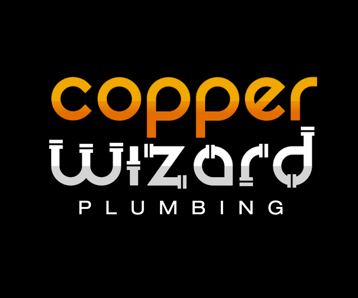 Logo Design by pbg graphics for this project | Design: #2937508