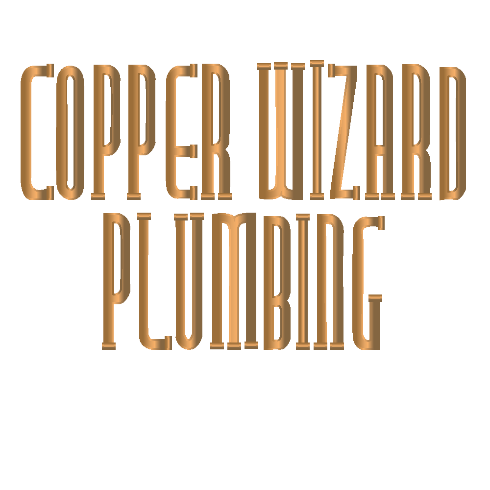 Logo Design by SpencerRas for this project | Design #2939156