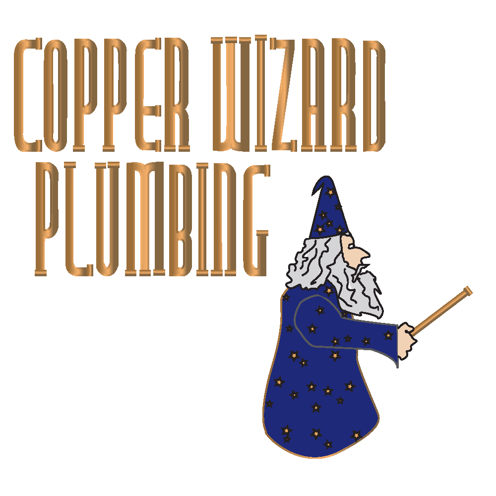 Logo-Design von SpencerRas für dieses Projekt | Design #2939970